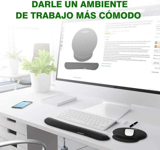Imagen 4