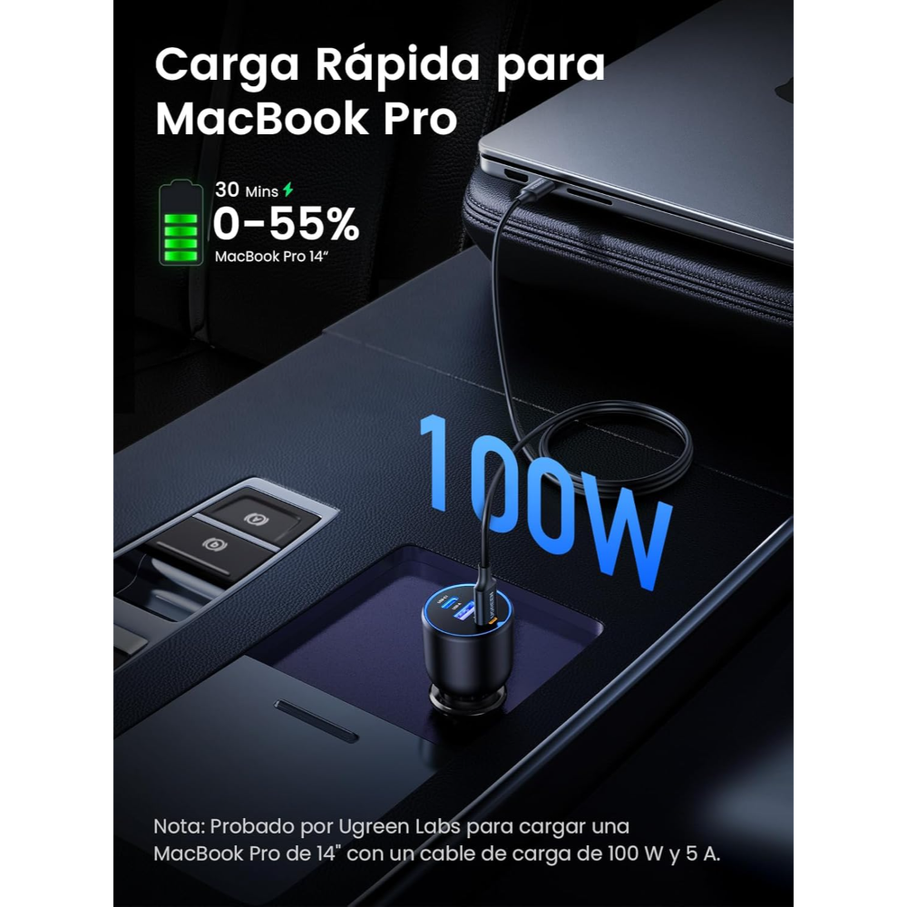 Imagen 9