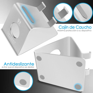 Imagen 4