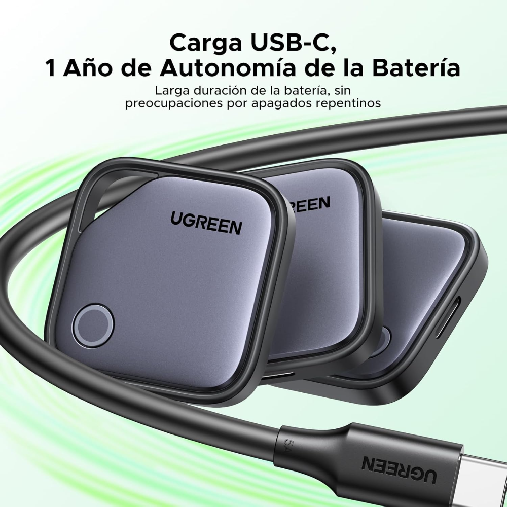 Imagen 6