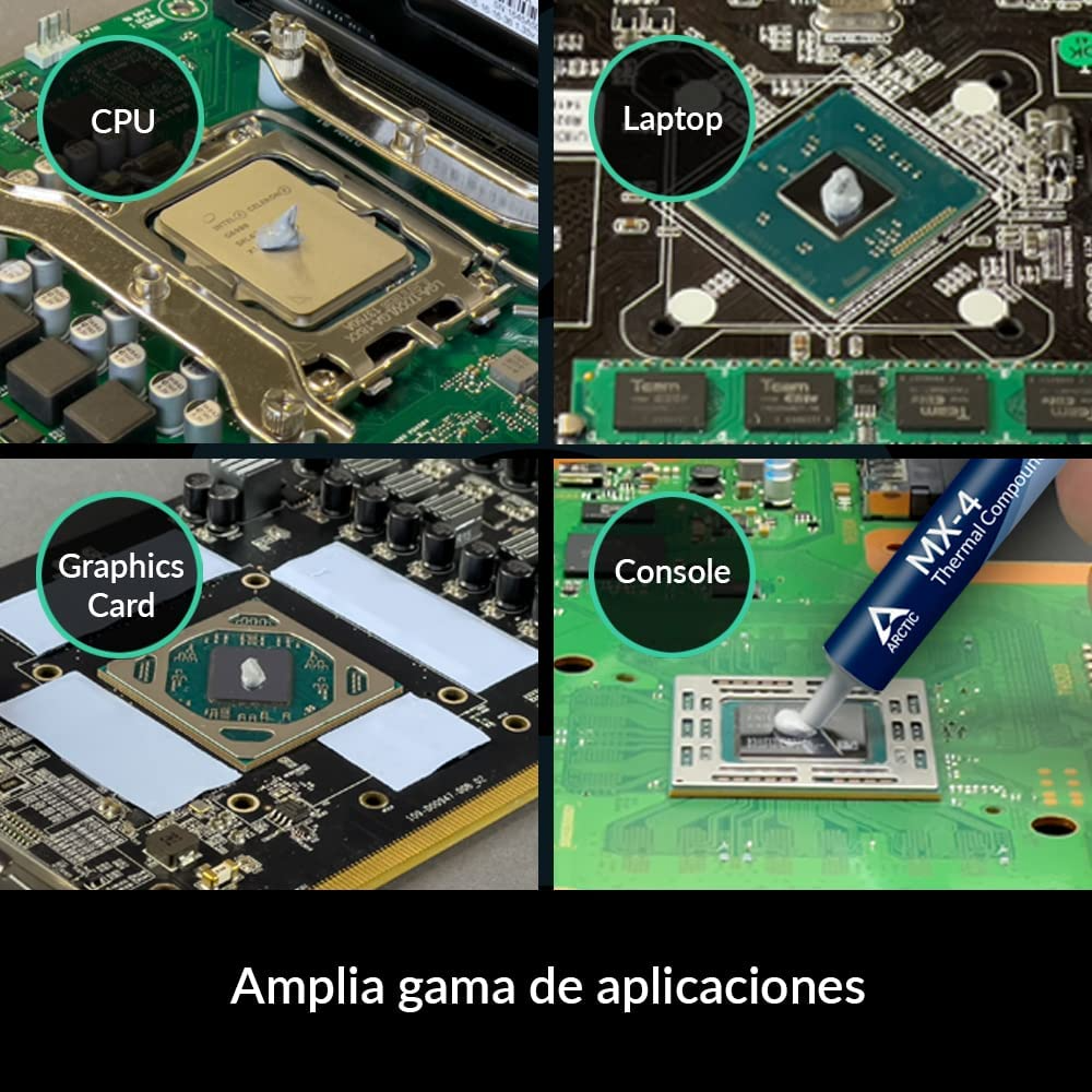 Imagen 4