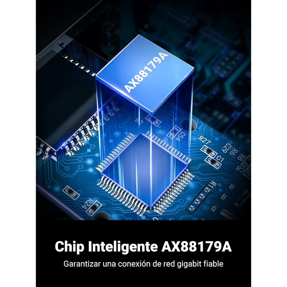 Imagen 3