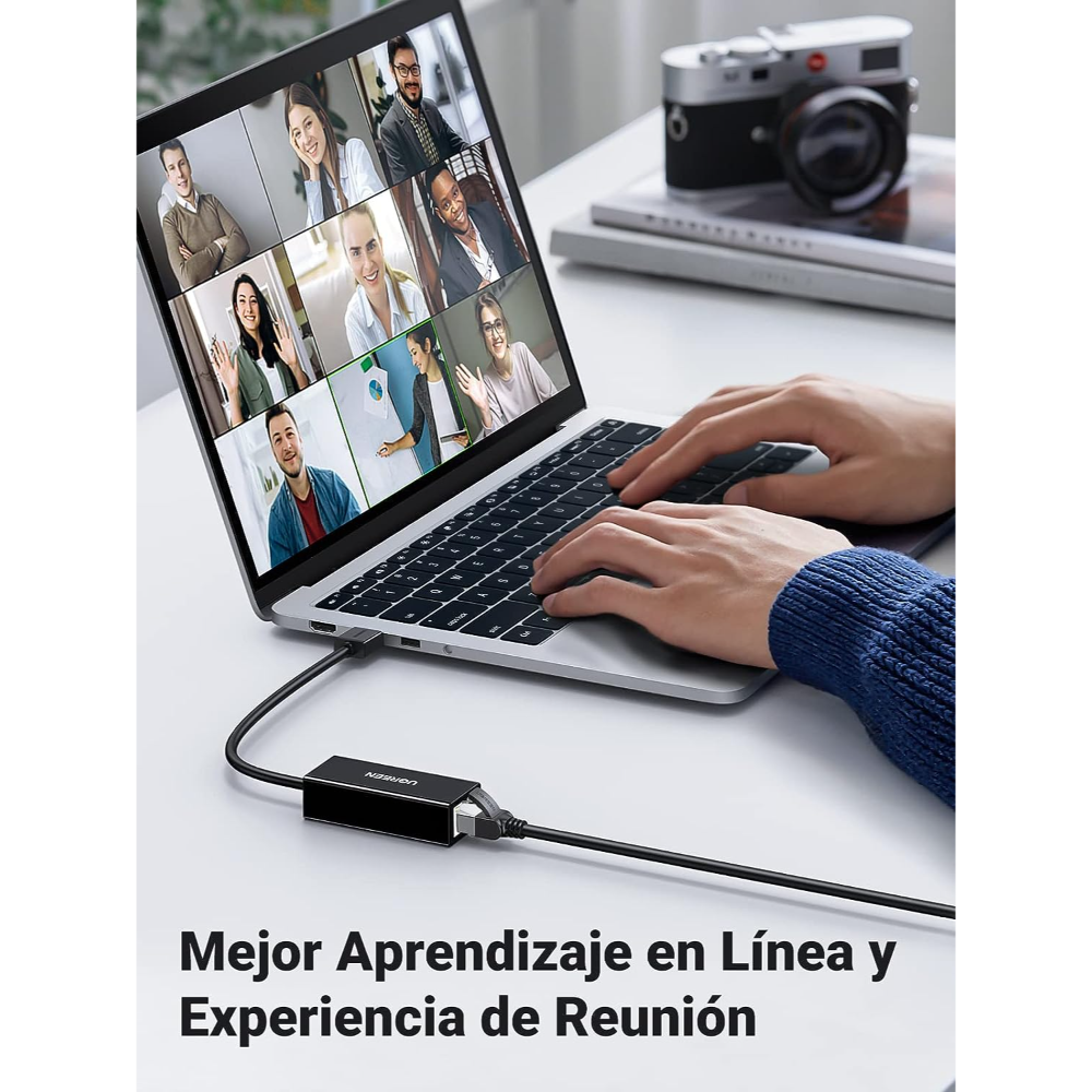 Imagen 4