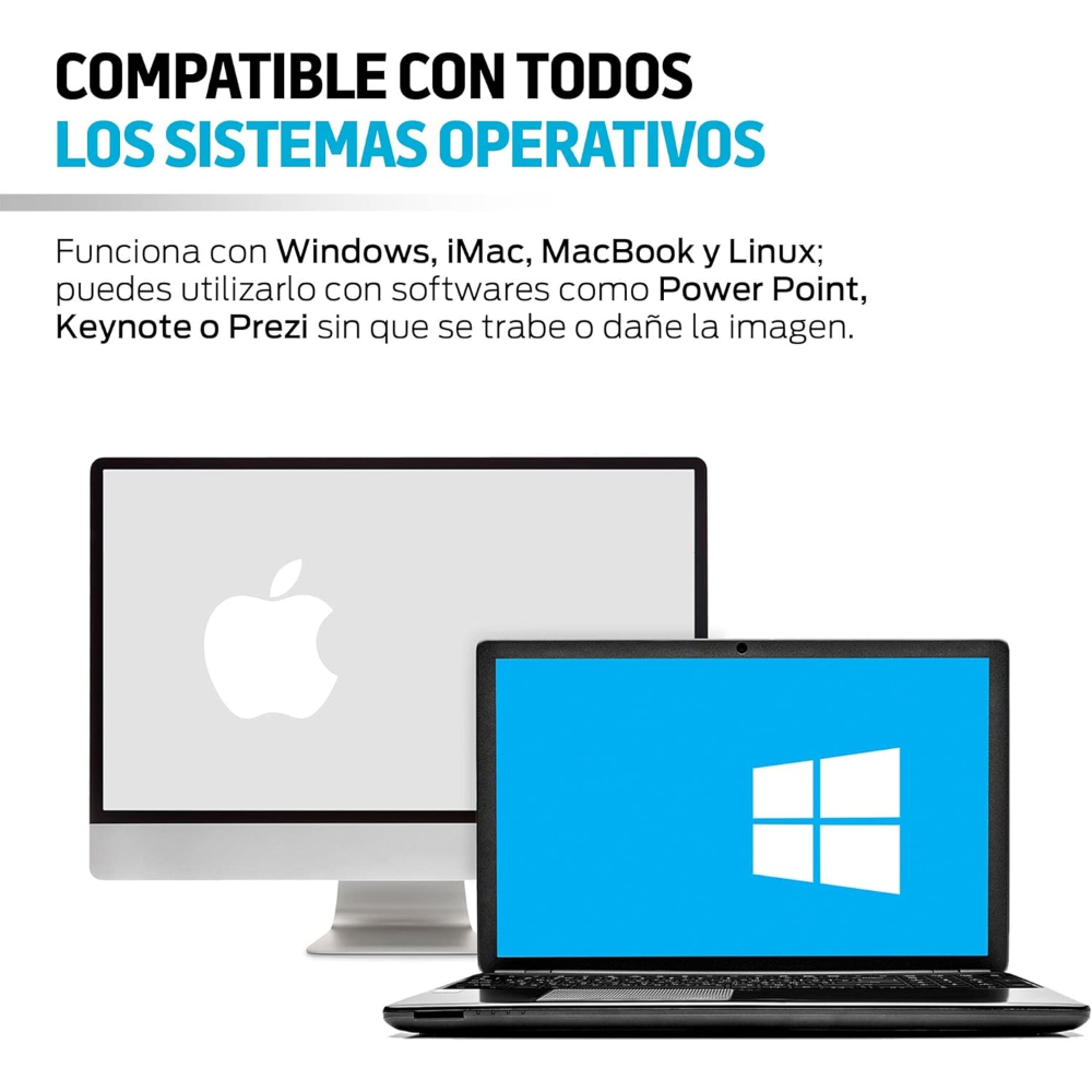 Imagen 5