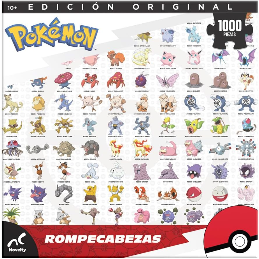 Imagen 4
