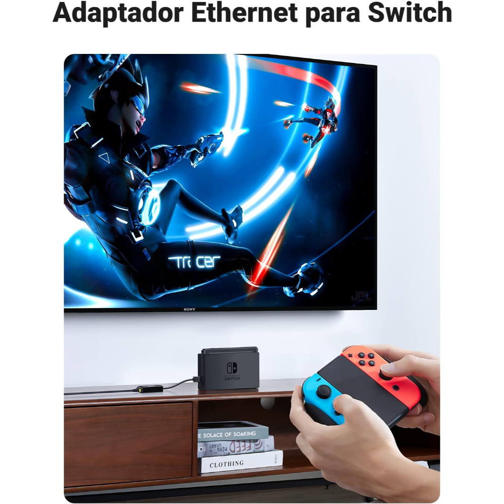 Imagen 6