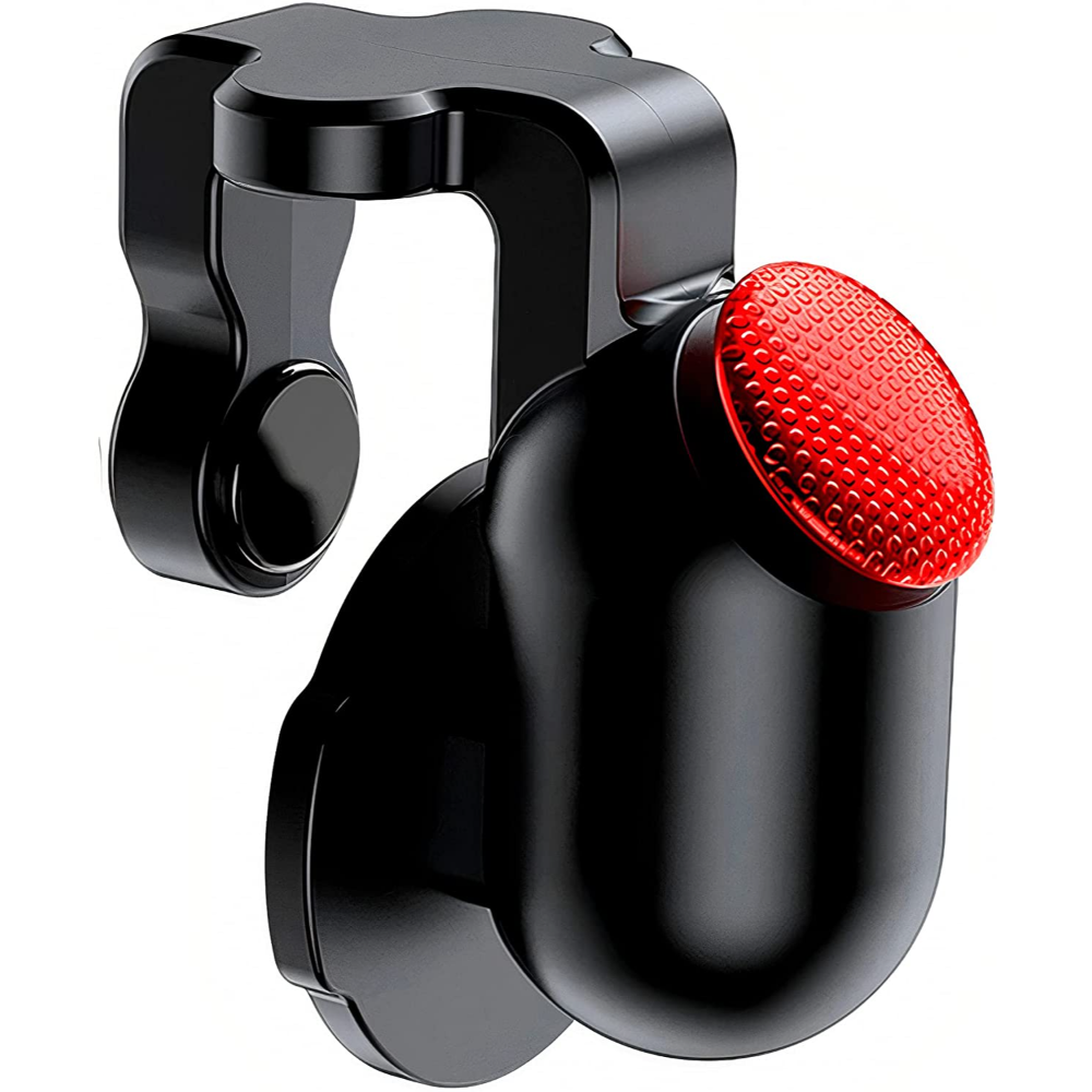 GATILLOS PARA CELULAR L1 R1