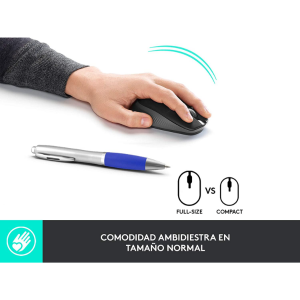 Imagen 5
