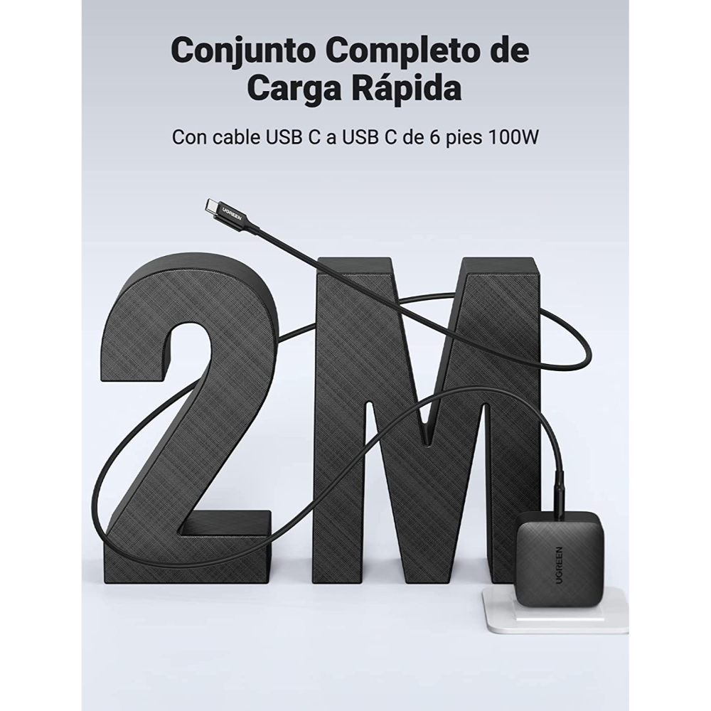 Imagen 7