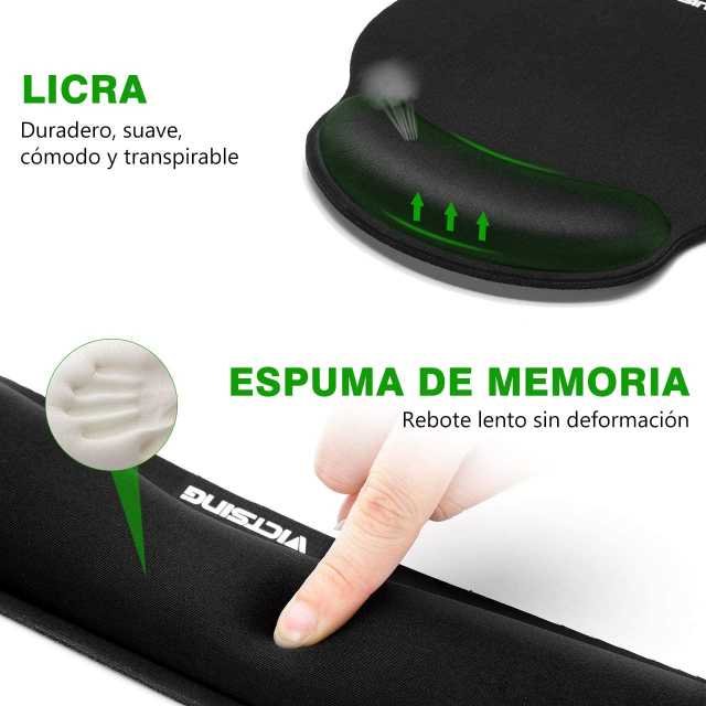 Imagen 6
