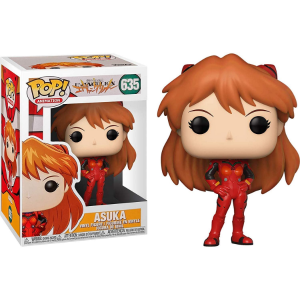 635 ASUKA