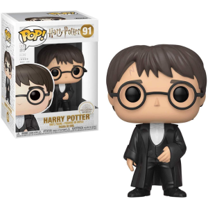 91 HARRY POTTER