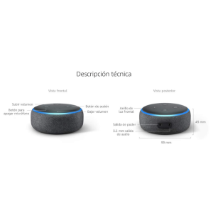 Imagen 10