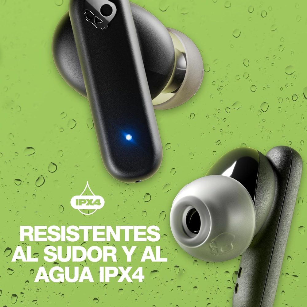 Imagen 5