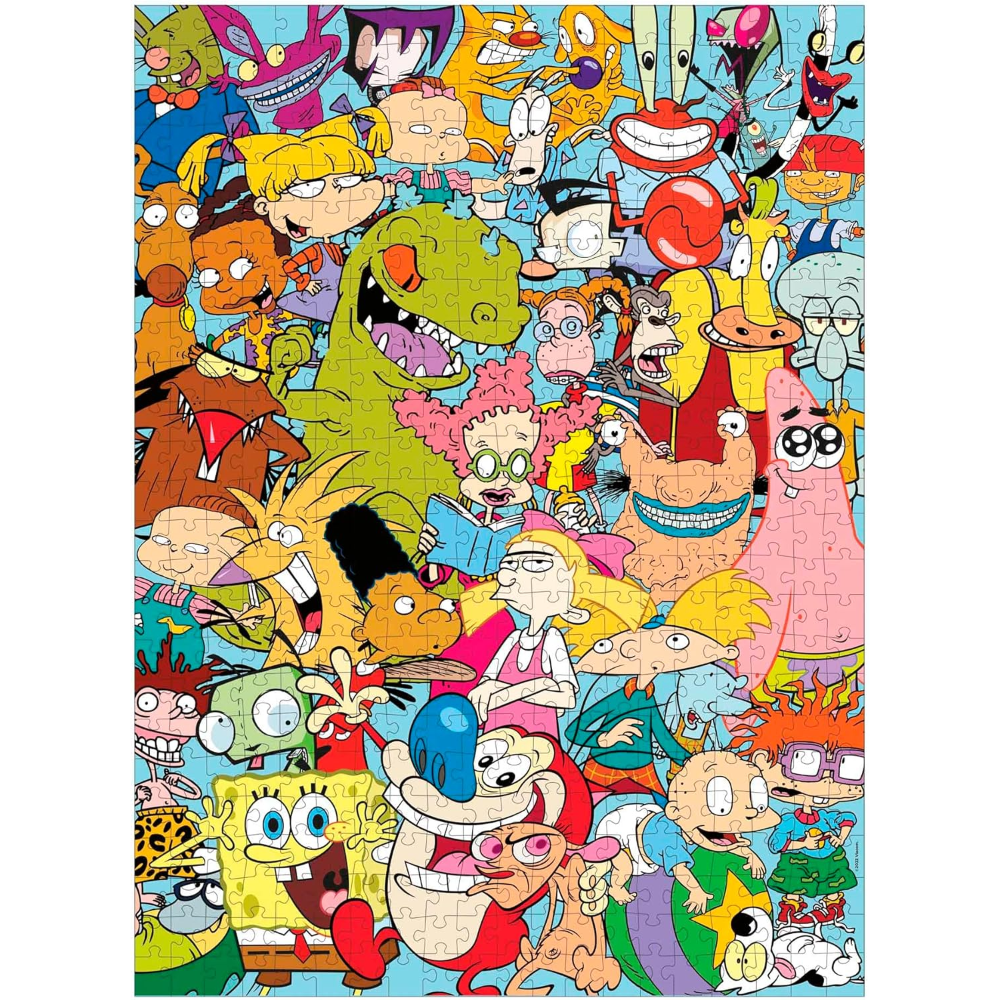Imagen 2