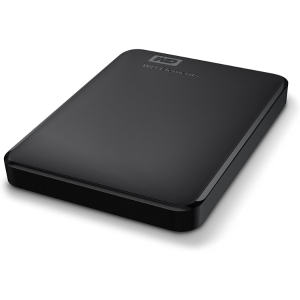 Imagen 9