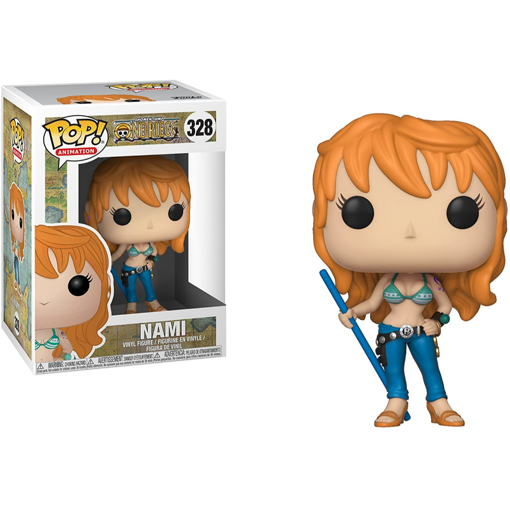 328 NAMI
