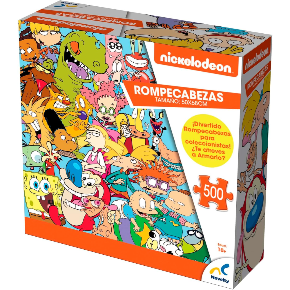 Imagen 4