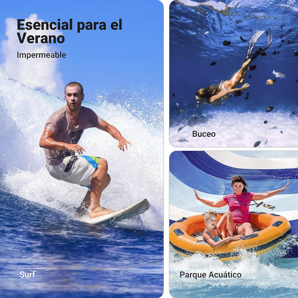 Imagen 5