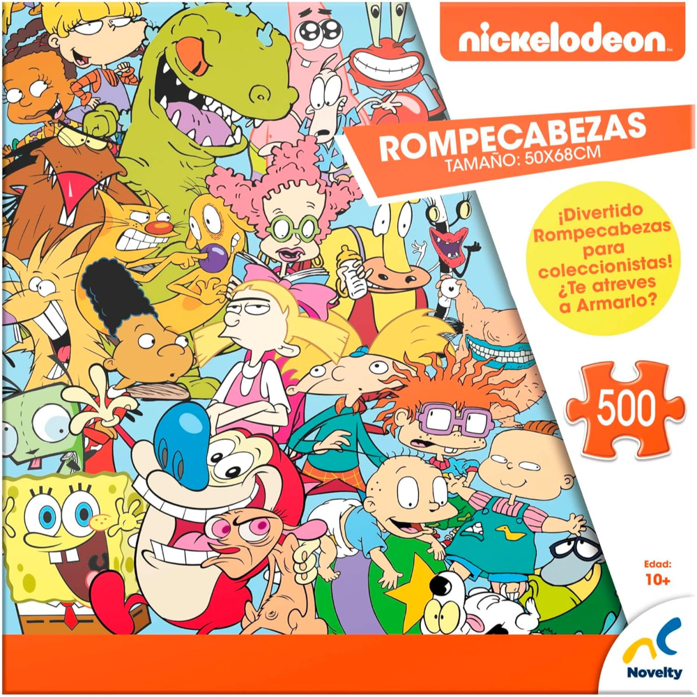Imagen 3