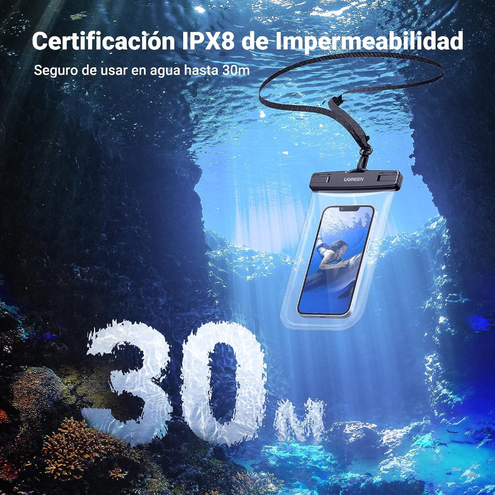 Imagen 4