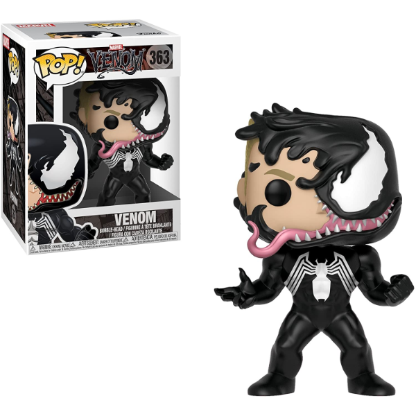 363 VENOM