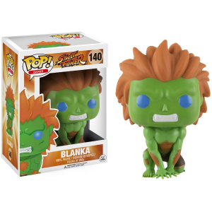 140 BLANKA