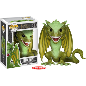 47 RHAEGAL