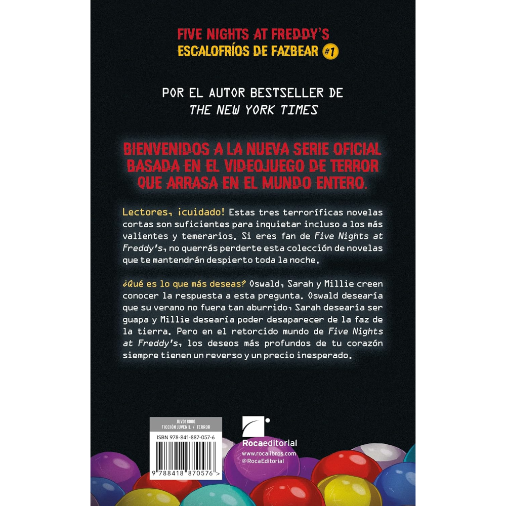 Imagen 2