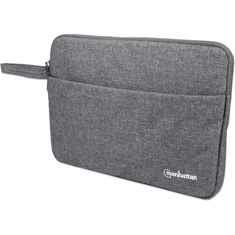 FUNDA PARA LAPTOP