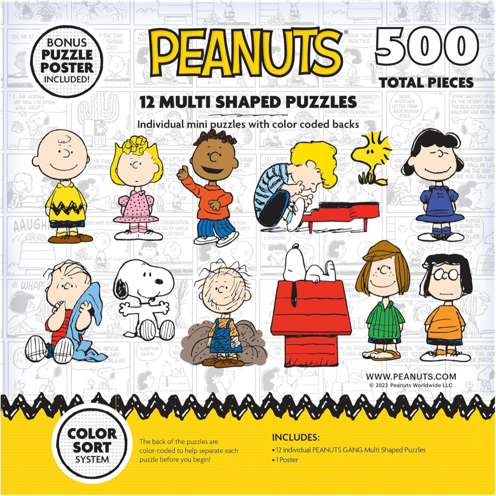 Imagen 3