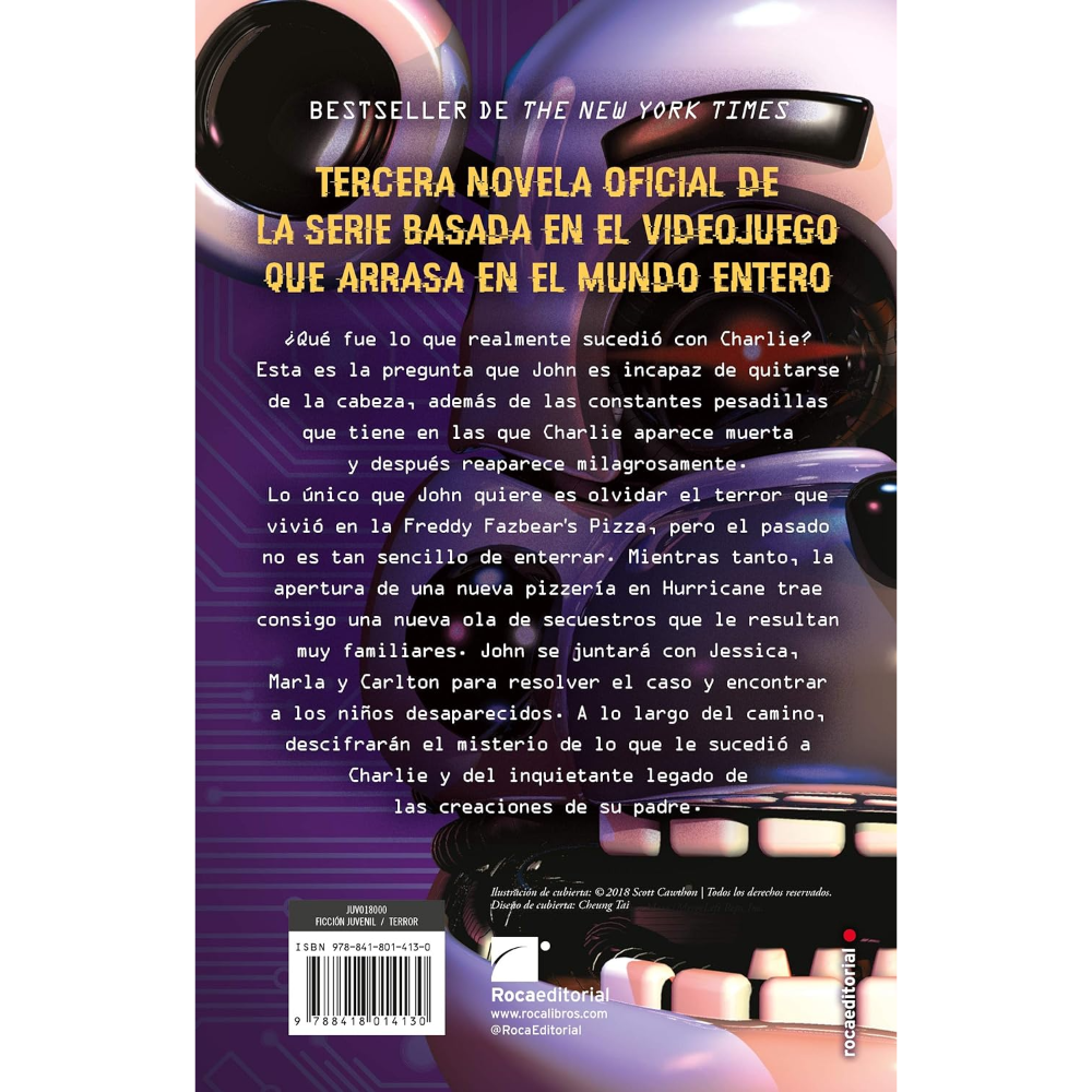 Imagen 2