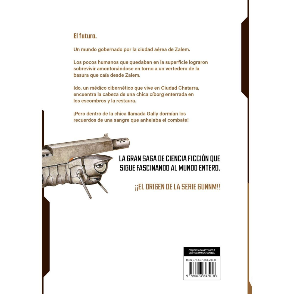 Imagen 2