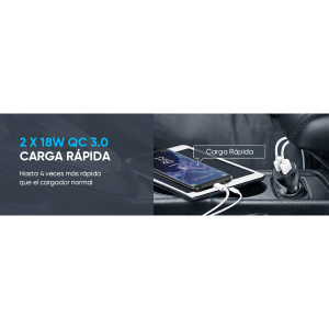 Imagen 9