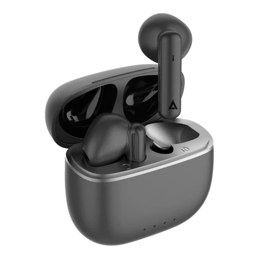 AUDIFONOS INALAMBRICOS