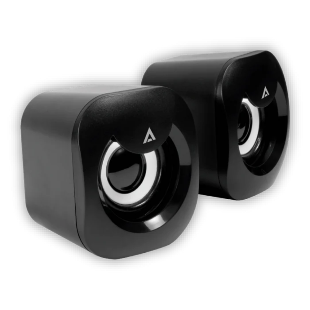 BOCINAS PARA COMPUTADORA