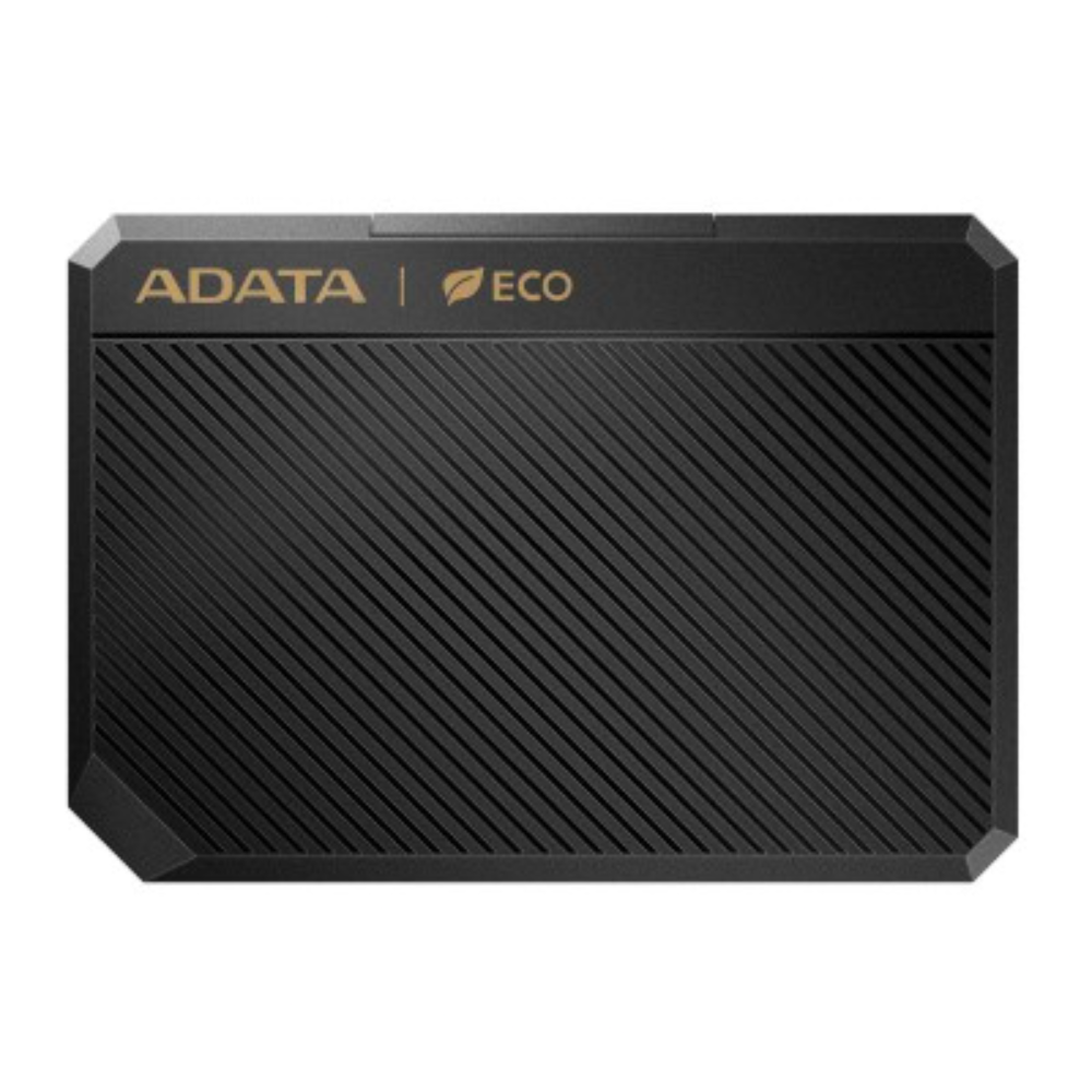 CARCASA EXTERNA PARA HDD Y SSD 2.5 PLG
