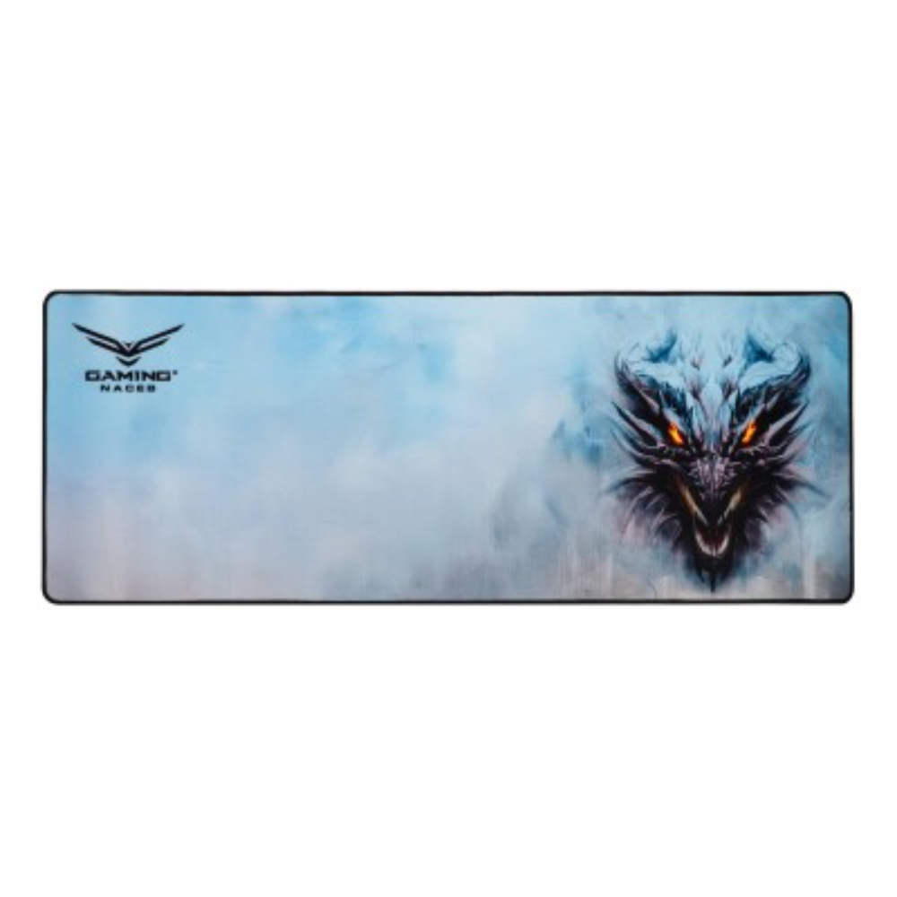 MOUSEPAD XL