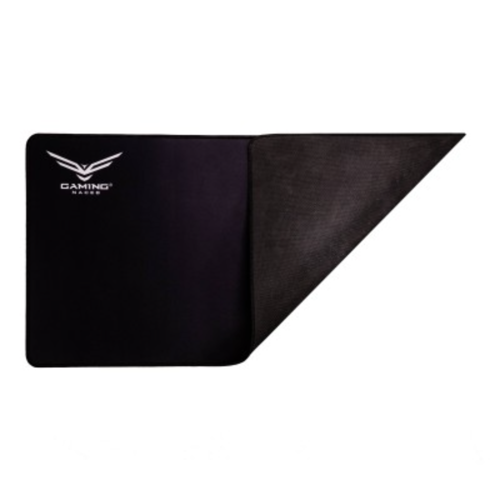 MOUSE PAD GAMER