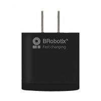 CARGADOR USB V3