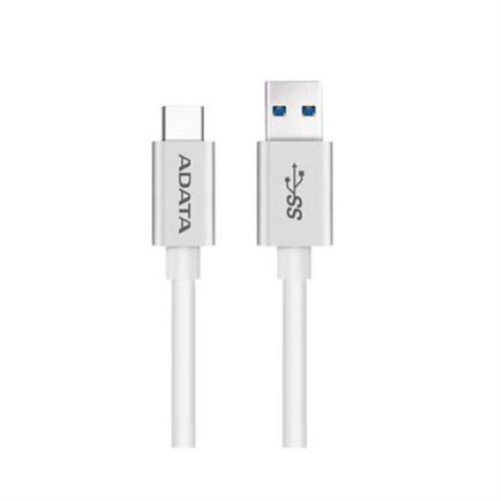 CABLE USB C A USB 3.0