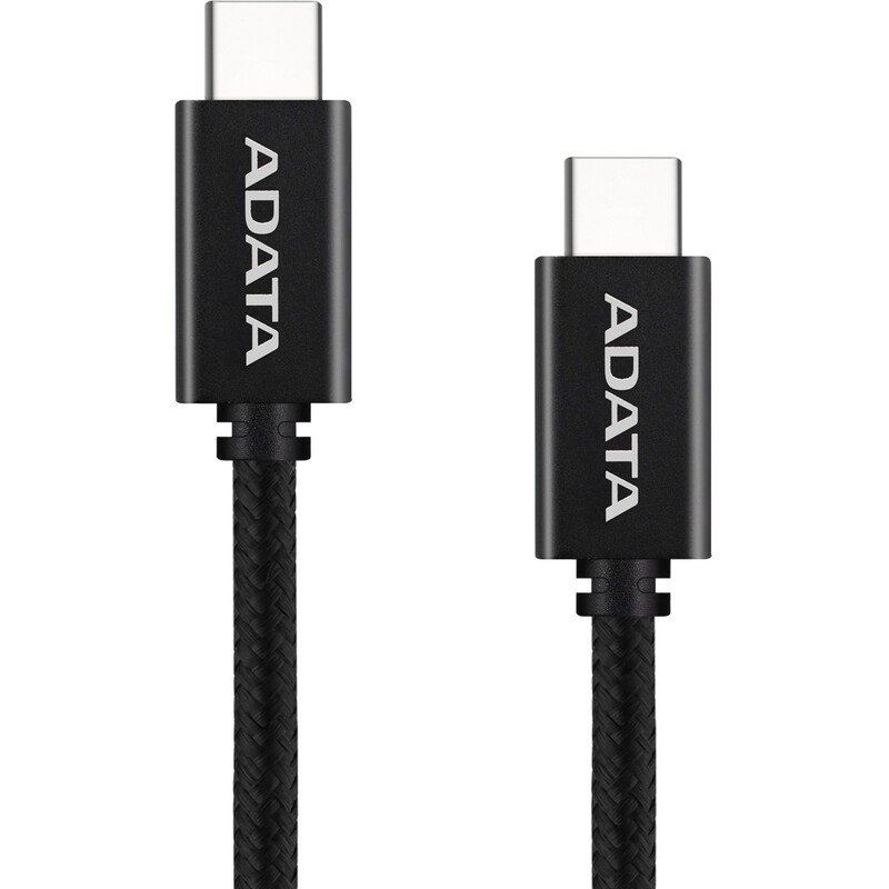 CABLE USB C A USB C