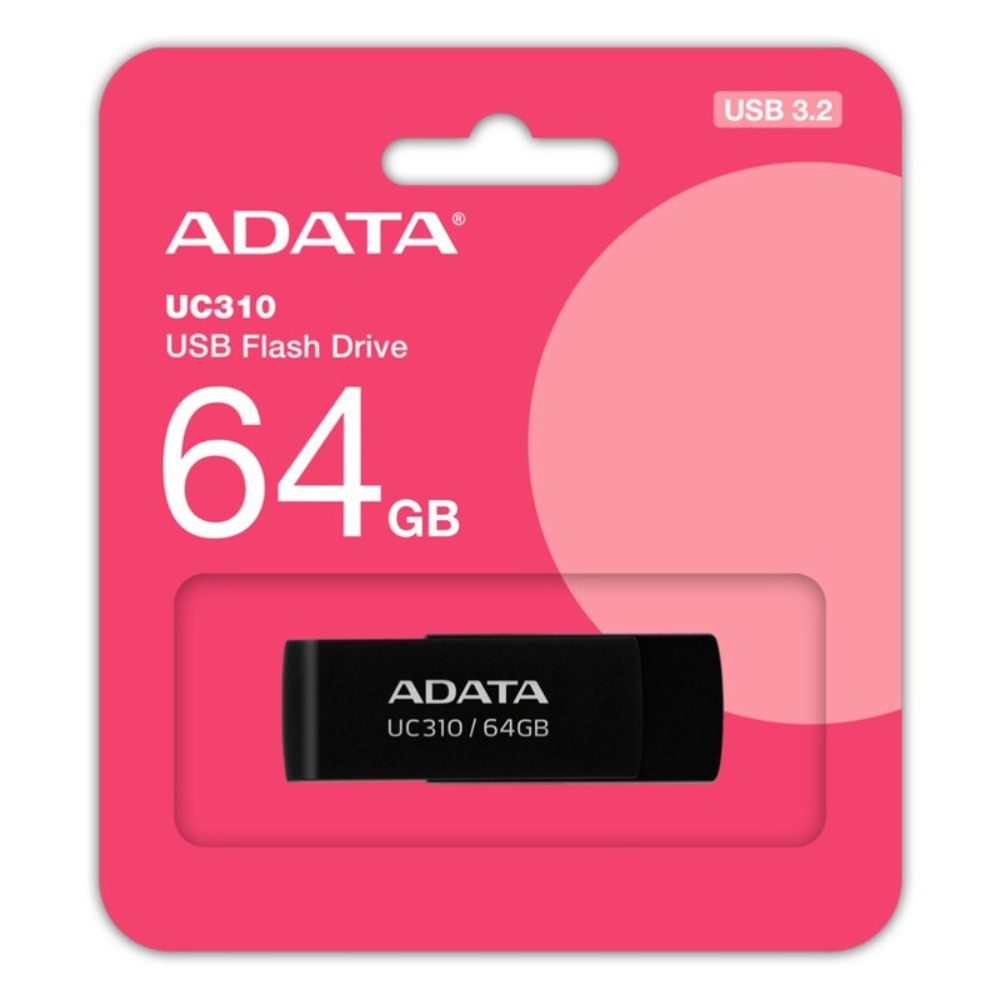 MEMORIA USB 64 GB