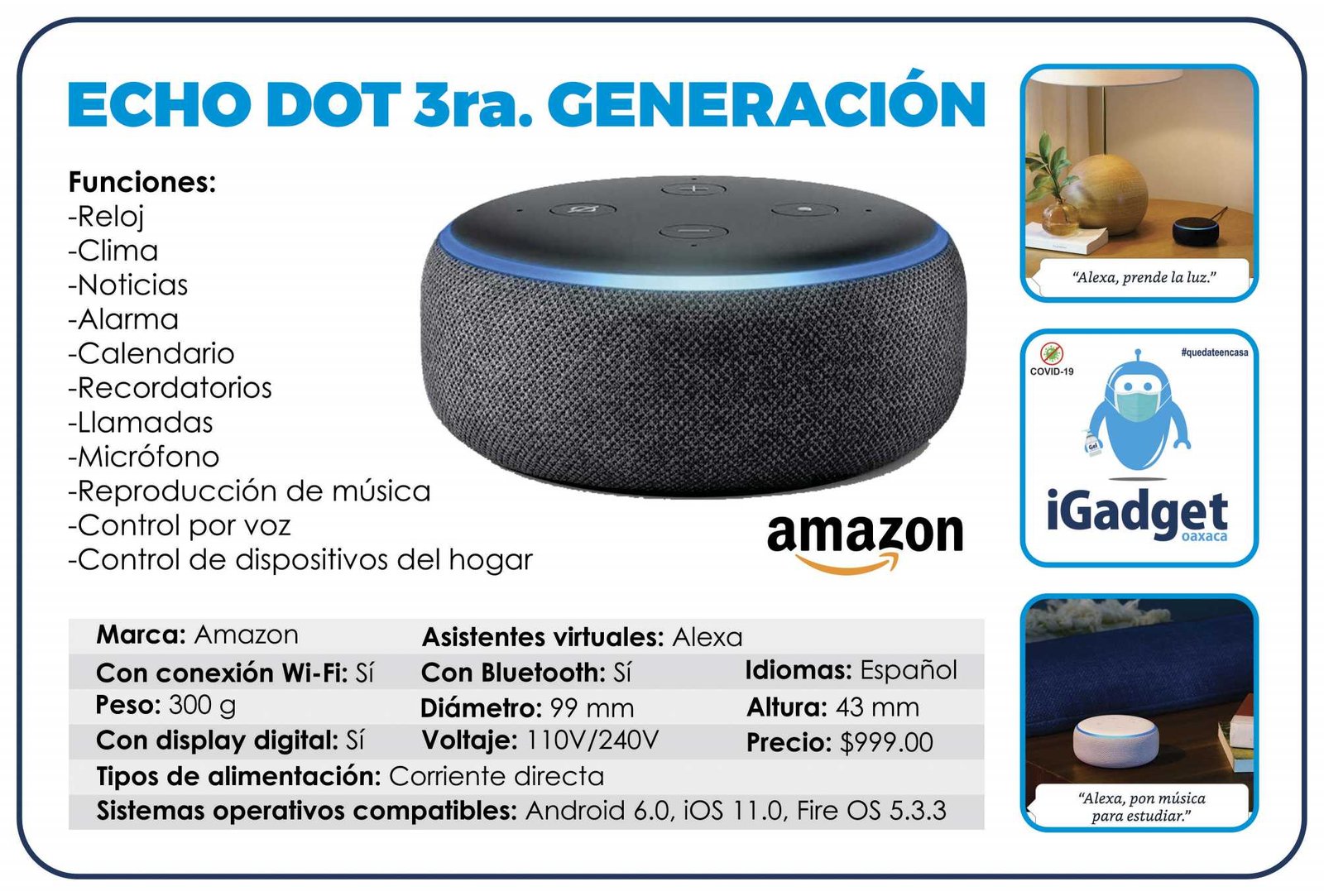 Imagen 13