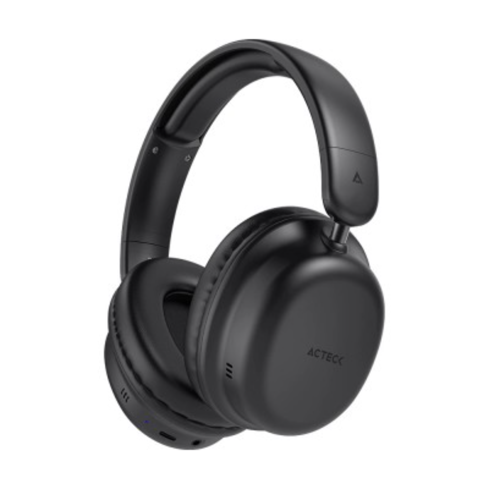 AUDIFONOS INALAMBRICOS OVER EAR