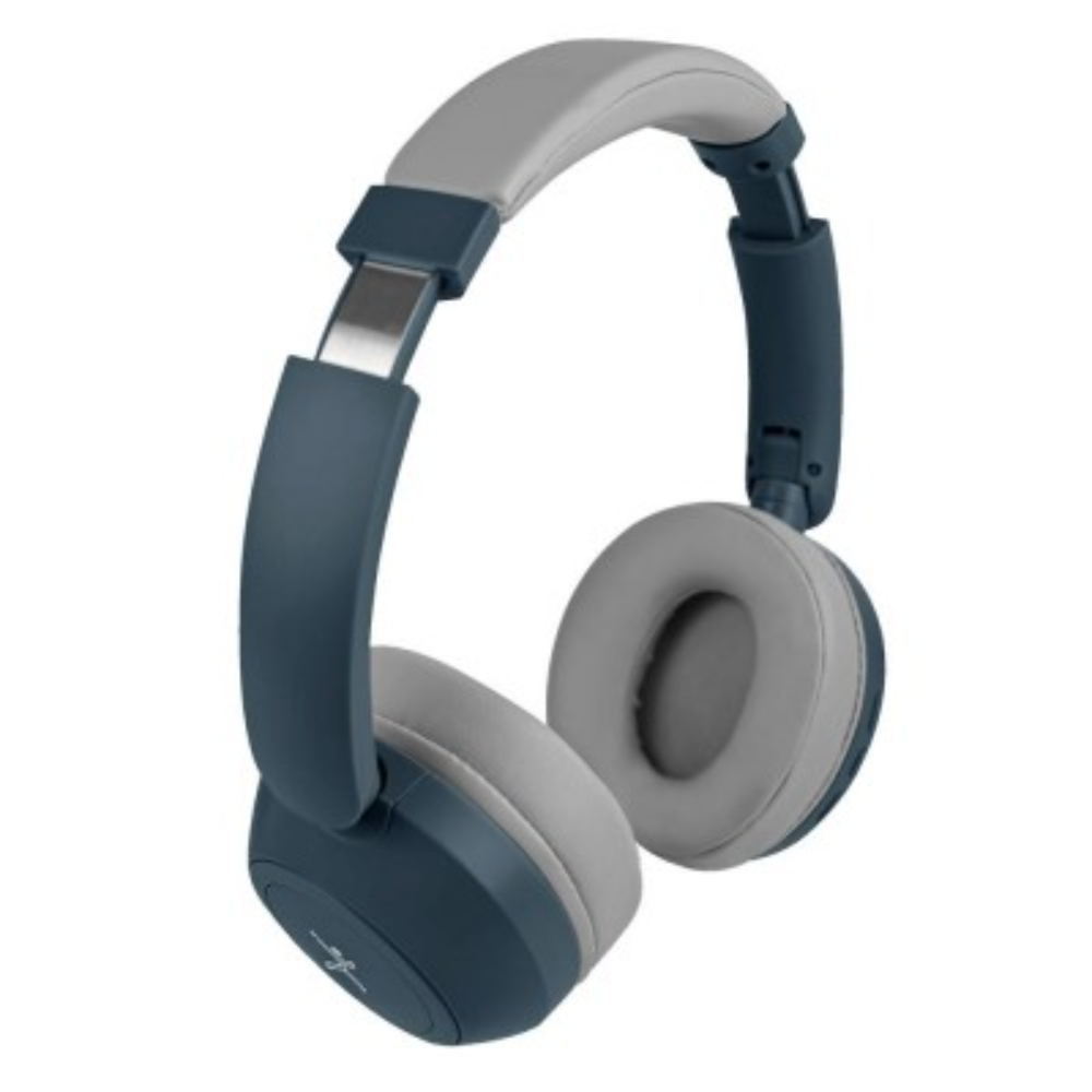 AUDIFONOS INALAMBRICOS PLEGABLE