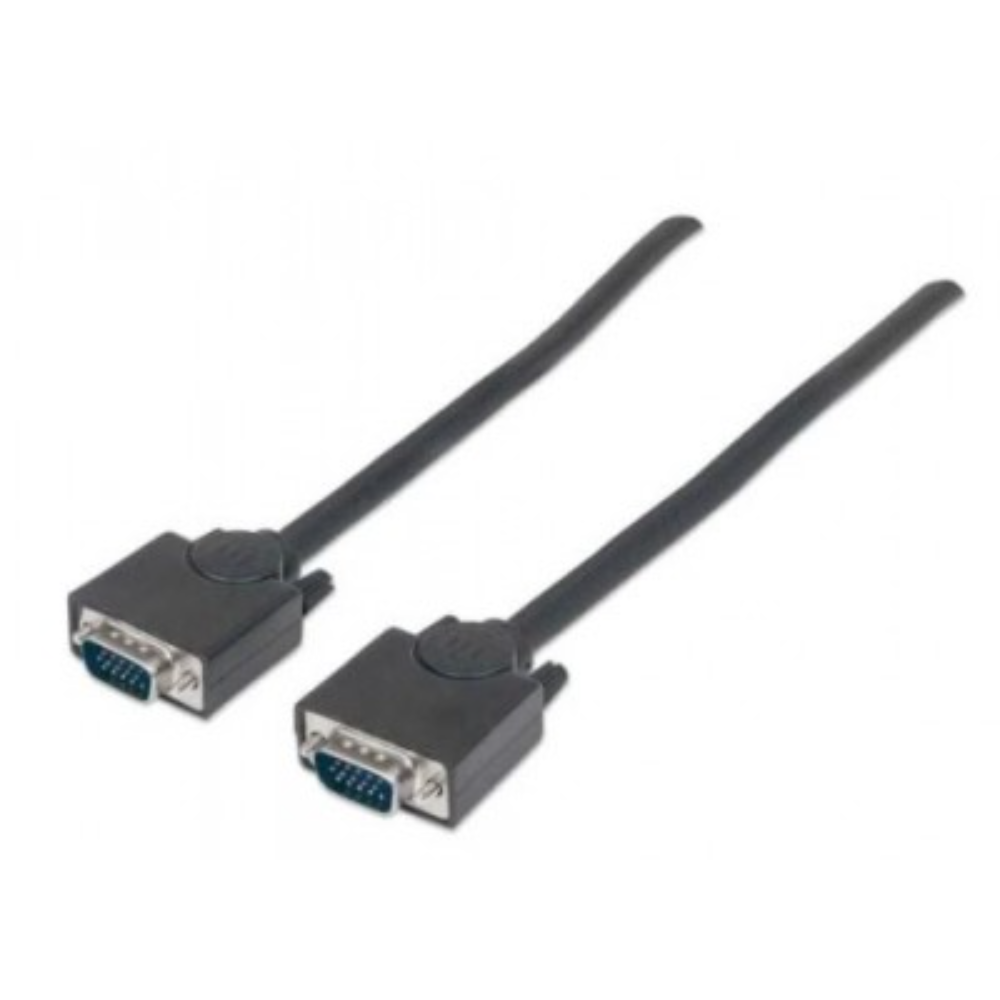 CABLE SVGA PARA MONITOR