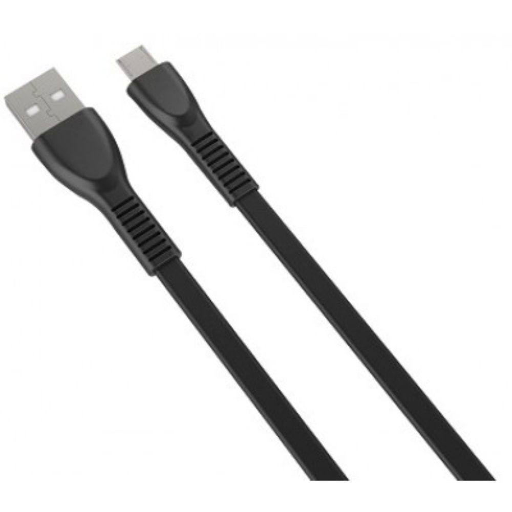 CABLE MICRO USB