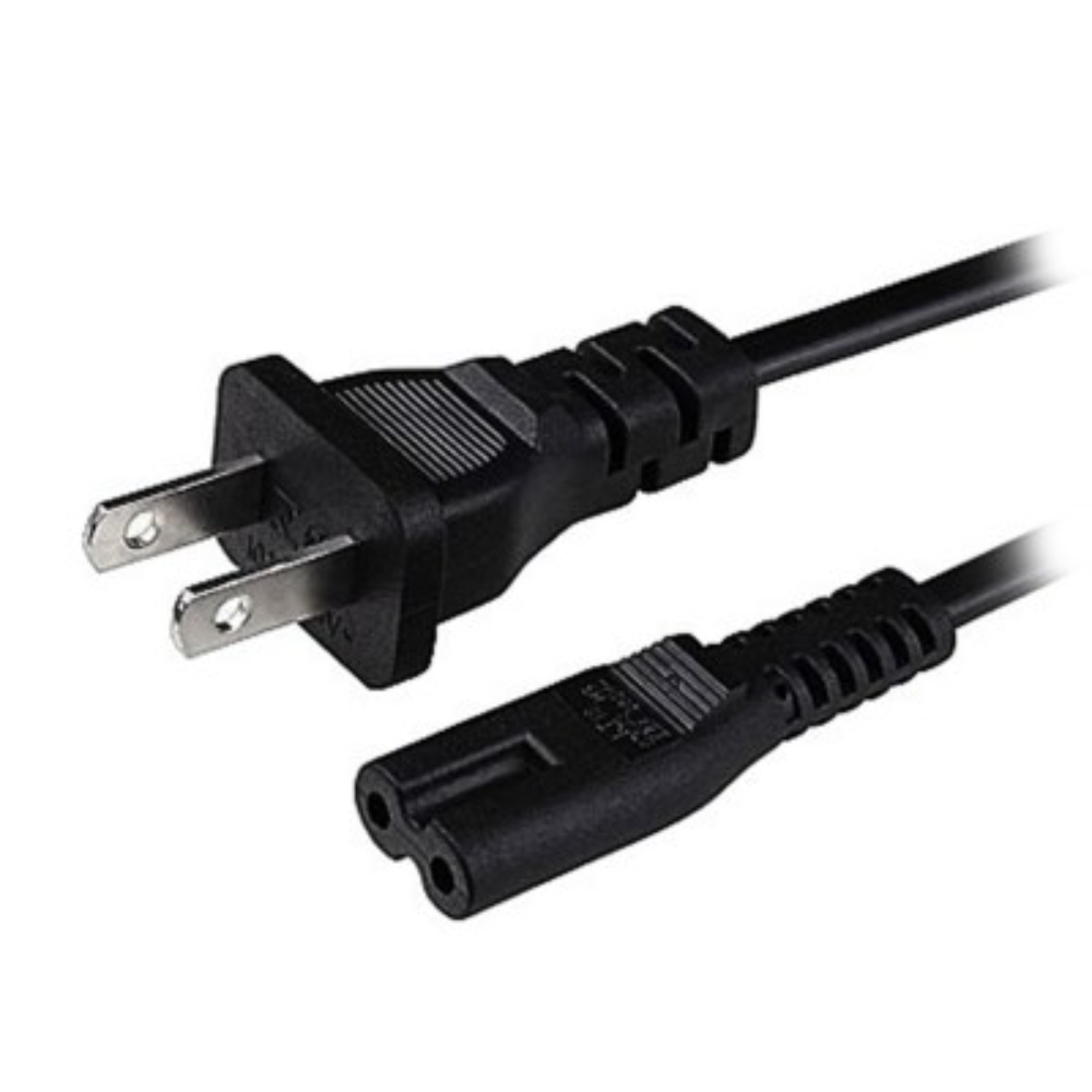 CABLE DE CORRIENTE 