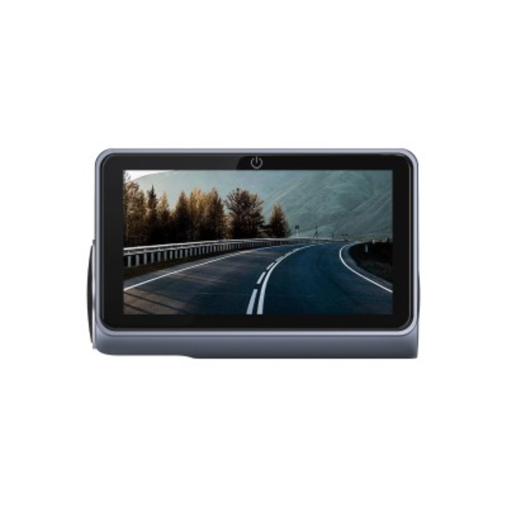 CAMARA DASH CAM 